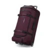 Detour 34-Zoll-Rollreisetasche Detour 34-Zoll-Rollreisetasche