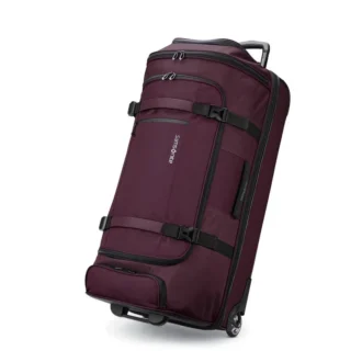 Detour 34-Zoll-Rollreisetasche Detour 34-Zoll-Rollreisetasche