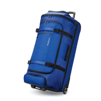 detour 34 zoll rollreisetasche 1 3 330x330 - Detour 34-Zoll-Rollreisetasche