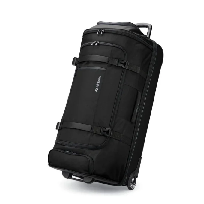Detour 34-Zoll-Rollreisetasche Detour 34-Zoll-Rollreisetasche