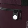 Detour 29-Zoll-Rollreisetasche Detour 29-Zoll-Rollreisetasche