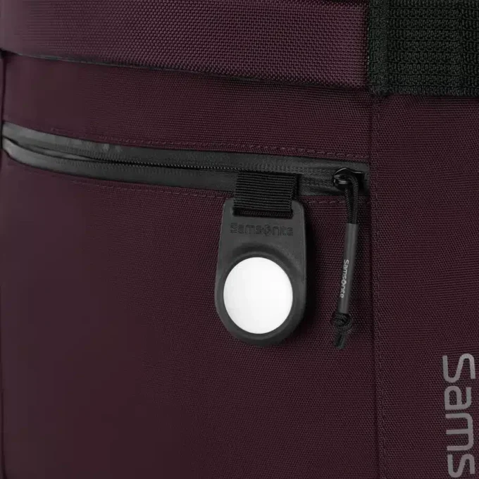Detour 29-Zoll-Rollreisetasche Detour 29-Zoll-Rollreisetasche