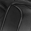 Detour 34-Zoll-Rollreisetasche Detour 34-Zoll-Rollreisetasche