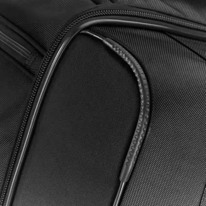 Detour 34-Zoll-Rollreisetasche Detour 34-Zoll-Rollreisetasche