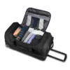 Detour 29-Zoll-Rollreisetasche Detour 29-Zoll-Rollreisetasche