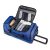 Detour 34-Zoll-Rollreisetasche Detour 34-Zoll-Rollreisetasche