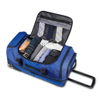 detour 34 zoll rollreisetasche 2 3 330x330 - Detour 34-Zoll-Rollreisetasche