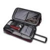 Detour 29-Zoll-Rollreisetasche Detour 29-Zoll-Rollreisetasche
