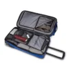Detour 34-Zoll-Rollreisetasche Detour 34-Zoll-Rollreisetasche