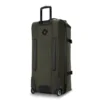 Detour 34-Zoll-Rollreisetasche Detour 34-Zoll-Rollreisetasche