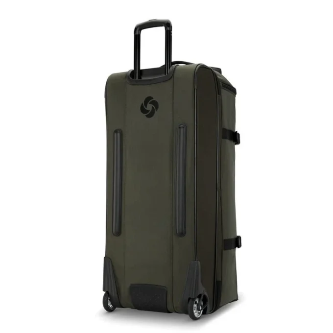 Detour 34-Zoll-Rollreisetasche Detour 34-Zoll-Rollreisetasche