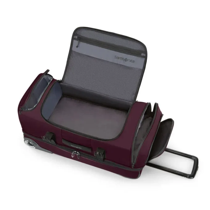 Detour 29-Zoll-Rollreisetasche Detour 29-Zoll-Rollreisetasche