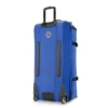 Detour 34-Zoll-Rollreisetasche Detour 34-Zoll-Rollreisetasche
