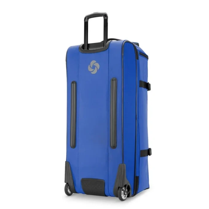 Detour 34-Zoll-Rollreisetasche Detour 34-Zoll-Rollreisetasche