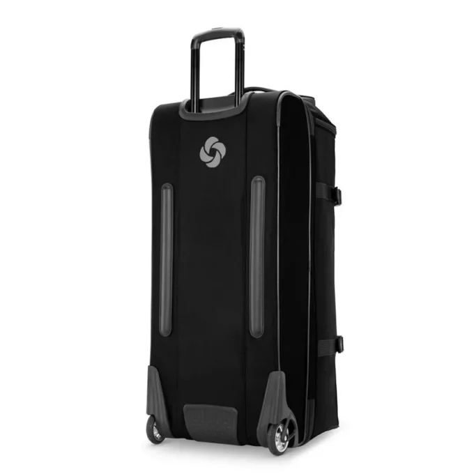 Detour 34-Zoll-Rollreisetasche Detour 34-Zoll-Rollreisetasche