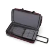 Detour 29-Zoll-Rollreisetasche Detour 29-Zoll-Rollreisetasche