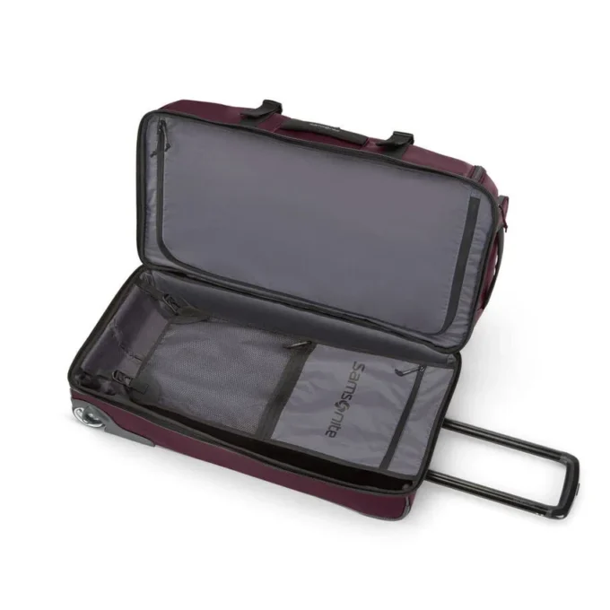 Detour 29-Zoll-Rollreisetasche Detour 29-Zoll-Rollreisetasche