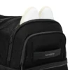 Detour 34-Zoll-Rollreisetasche Detour 34-Zoll-Rollreisetasche