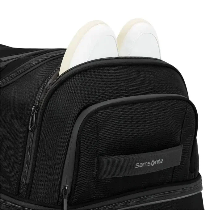 Detour 34-Zoll-Rollreisetasche Detour 34-Zoll-Rollreisetasche