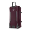 Detour 34-Zoll-Rollreisetasche Detour 34-Zoll-Rollreisetasche