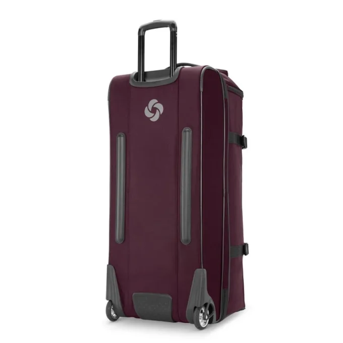 Detour 34-Zoll-Rollreisetasche Detour 34-Zoll-Rollreisetasche
