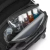Detour 34-Zoll-Rollreisetasche Detour 34-Zoll-Rollreisetasche