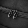 Detour 34-Zoll-Rollreisetasche Detour 34-Zoll-Rollreisetasche