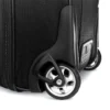 Detour 34-Zoll-Rollreisetasche Detour 34-Zoll-Rollreisetasche