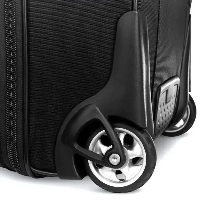Detour 34-Zoll-Rollreisetasche Detour 34-Zoll-Rollreisetasche