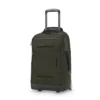 Detour Convertible Hybrid-Trolley-Rucksack mit Rollen Detour Convertible Hybrid-Trolley-Rucksack mit Rollen