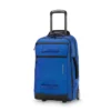 Detour Convertible Hybrid-Trolley-Rucksack mit Rollen Detour Convertible Hybrid-Trolley-Rucksack mit Rollen
