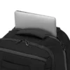 Detour Convertible Hybrid-Trolley-Rucksack mit Rollen Detour Convertible Hybrid-Trolley-Rucksack mit Rollen
