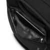 Detour Convertible Hybrid-Trolley-Rucksack mit Rollen Detour Convertible Hybrid-Trolley-Rucksack mit Rollen