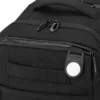 Detour-Reise-Rucksack Detour-Reise-Rucksack