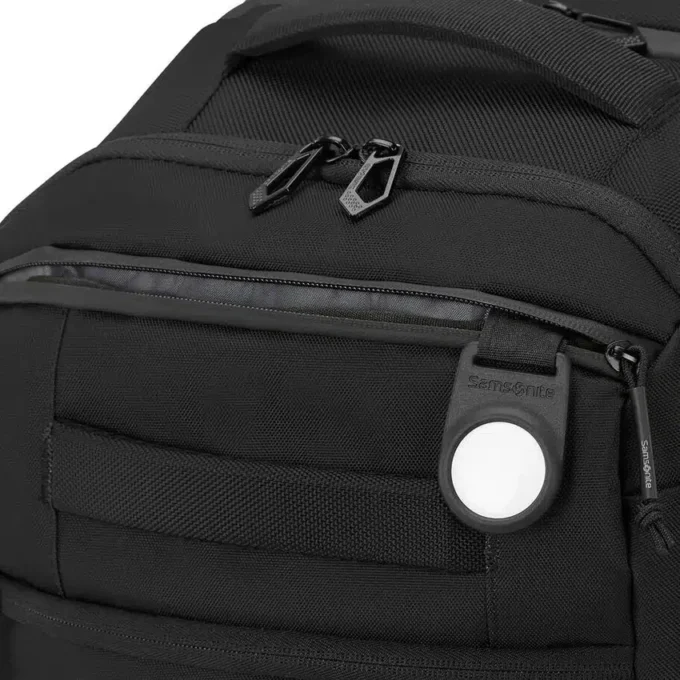 Detour-Reise-Rucksack Detour-Reise-Rucksack