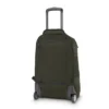 Detour Convertible Hybrid-Trolley-Rucksack mit Rollen Detour Convertible Hybrid-Trolley-Rucksack mit Rollen
