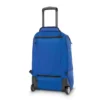 Detour Convertible Hybrid-Trolley-Rucksack mit Rollen Detour Convertible Hybrid-Trolley-Rucksack mit Rollen