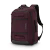 Detour-Reise-Rucksack Detour-Reise-Rucksack