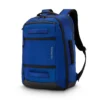 Detour-Reise-Rucksack Detour-Reise-Rucksack