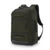 Detour-Reise-Rucksack Detour-Reise-Rucksack