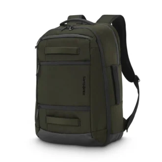 Detour-Reise-Rucksack
