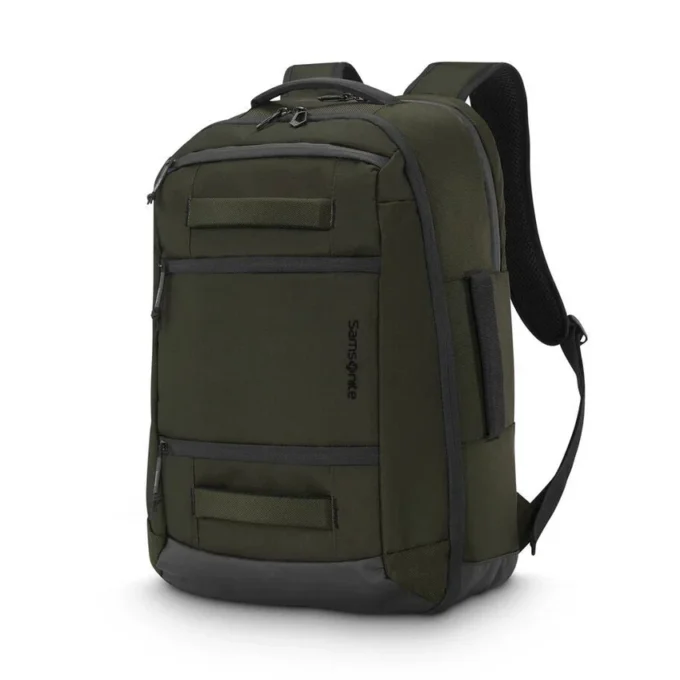 Detour-Reise-Rucksack Detour-Reise-Rucksack