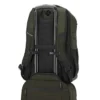 Detour-Reise-Rucksack Detour-Reise-Rucksack