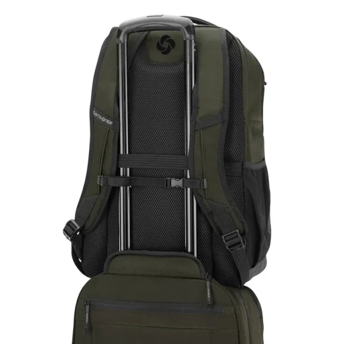 Detour-Reise-Rucksack Detour-Reise-Rucksack