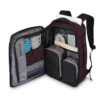 Detour-Reise-Rucksack Detour-Reise-Rucksack
