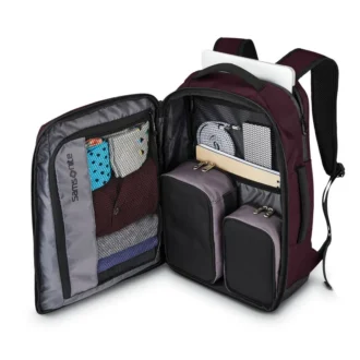 Detour-Reise-Rucksack
