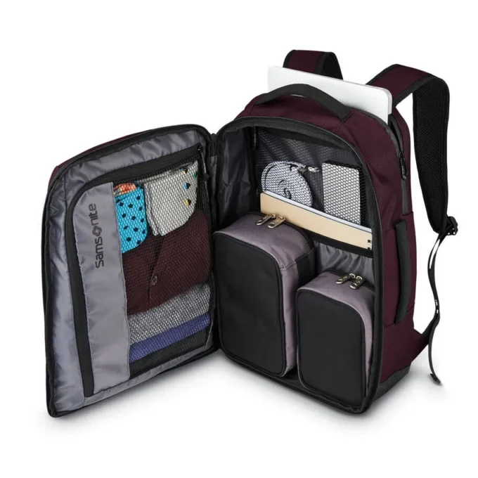 Detour-Reise-Rucksack Detour-Reise-Rucksack