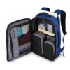 Detour-Reise-Rucksack Detour-Reise-Rucksack