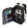 Detour-Reise-Rucksack Detour-Reise-Rucksack
