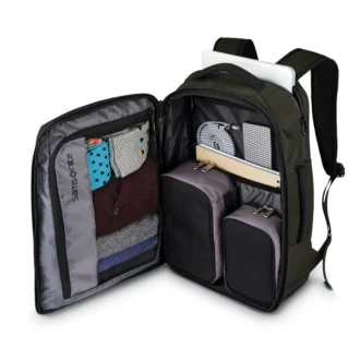 Detour-Reise-Rucksack